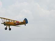 Abacus Airshow Augsburg 2008 404